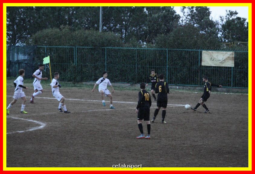 171217 cefalusport 256.jpg